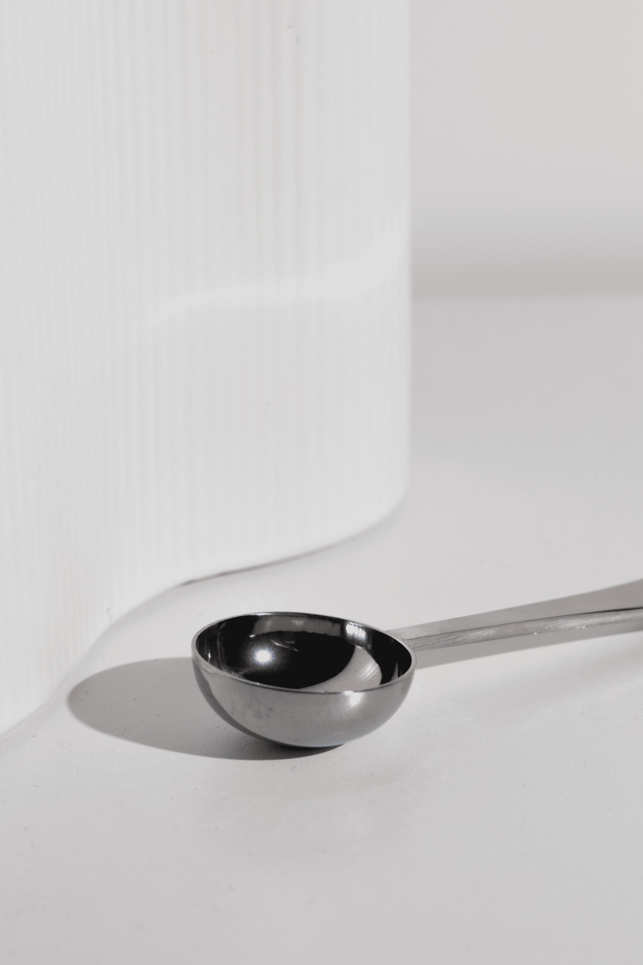 Matcha 3G Measuring Spoon