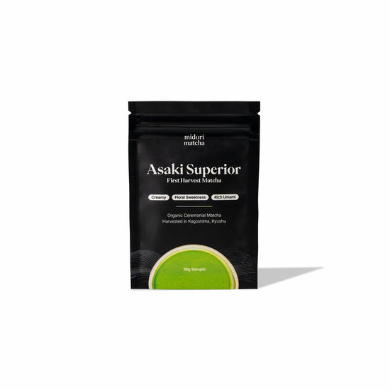 Discovery Trio (3 X 10G Sample Pouches)