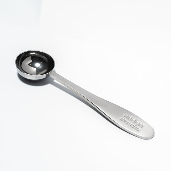 Matcha 3G Measuring Spoon