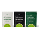 Discovery Trio (3 X 10G Sample Pouches)