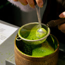 Wooden Sieve Furui