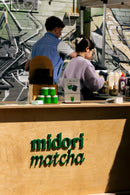 251109_Midori_Matcha-159.png