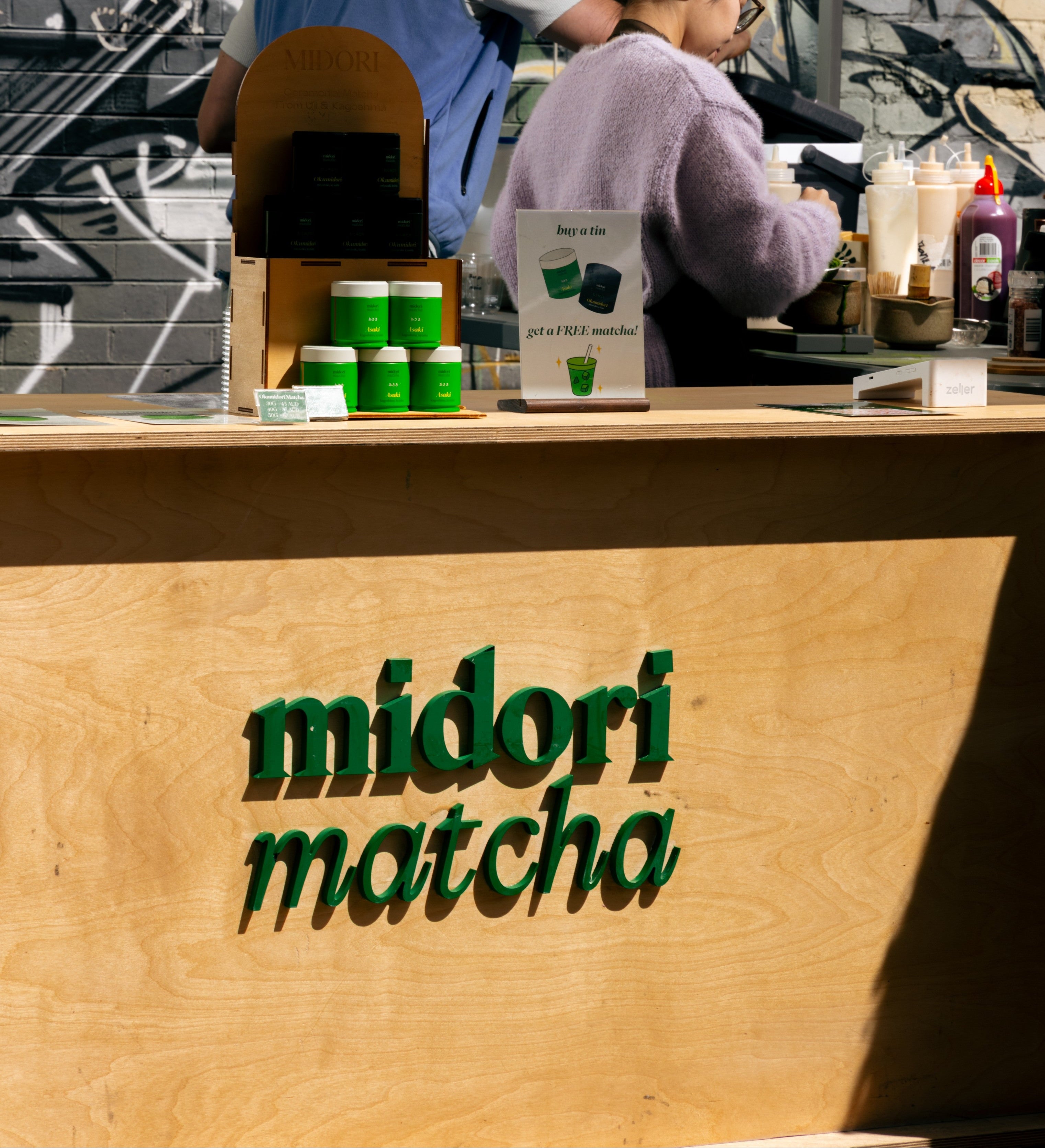 251109_Midori_Matcha-115_1.jpg