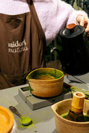 251109_Midori_Matcha-159.png