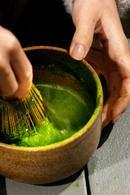 251109_Midori_Matcha-159.png