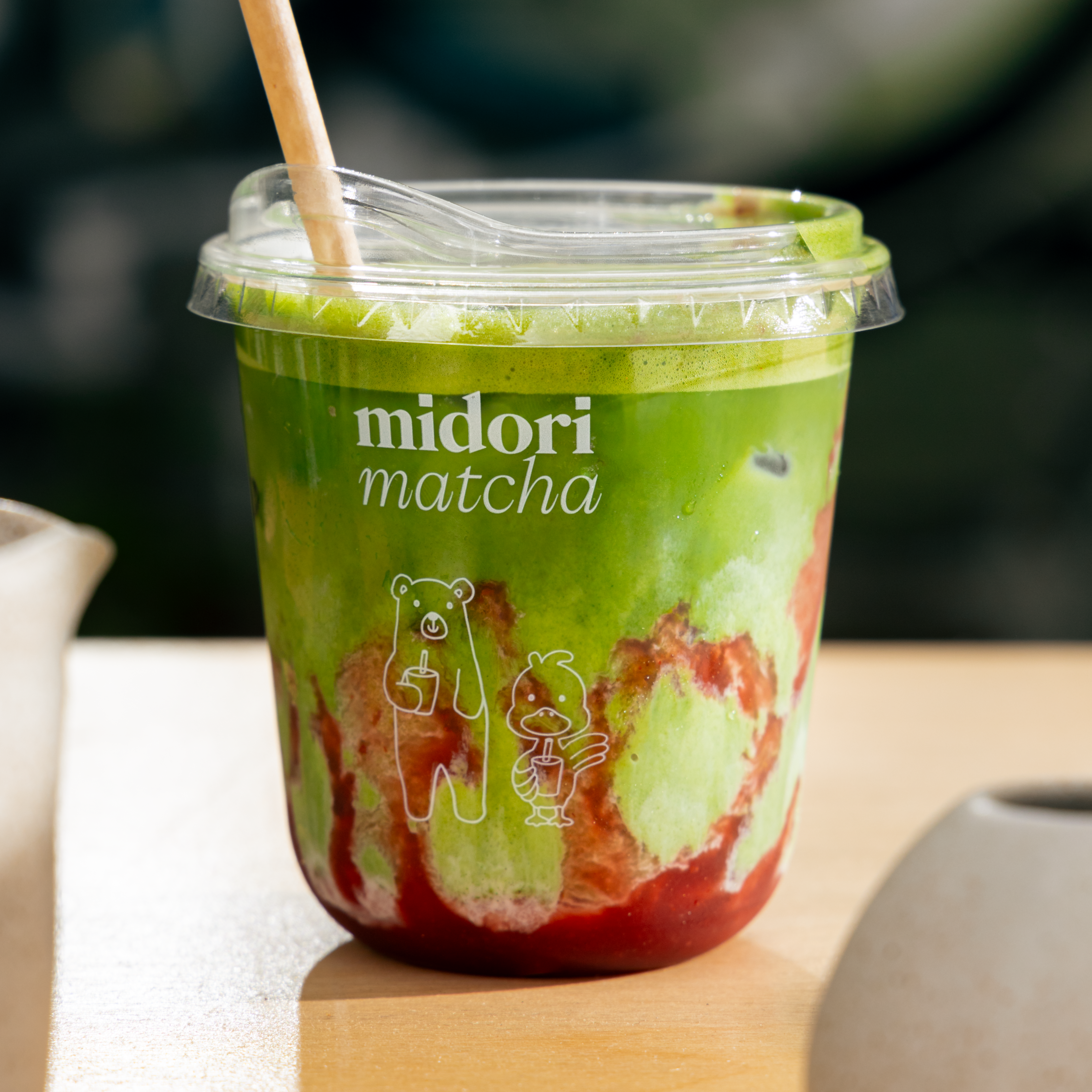 251109_Midori_Matcha-25copy.png