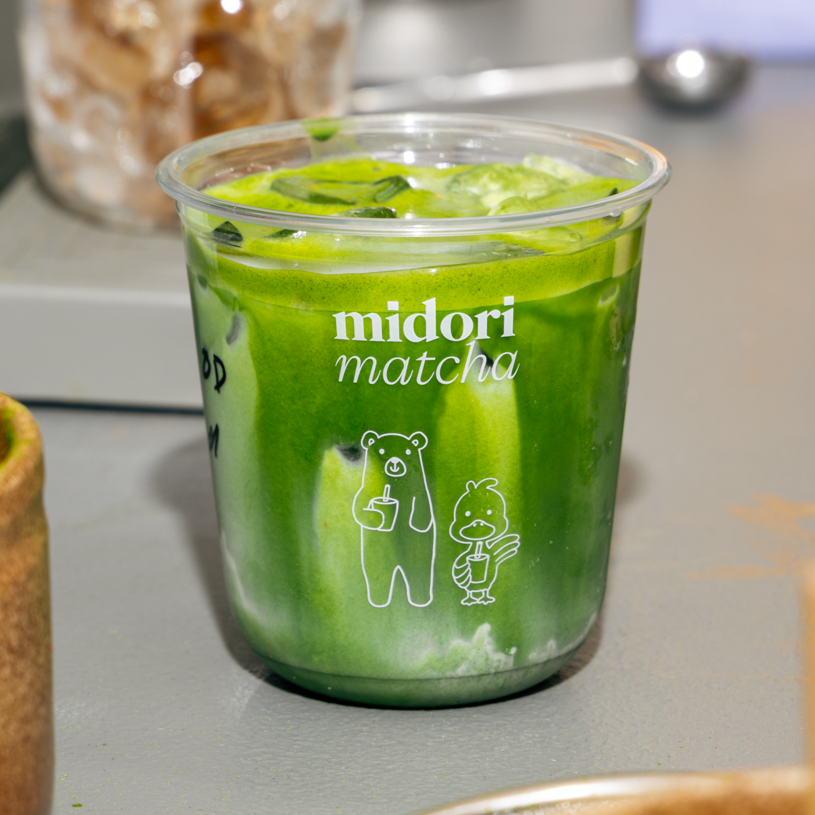251109_Midori_Matcha-32copy.png