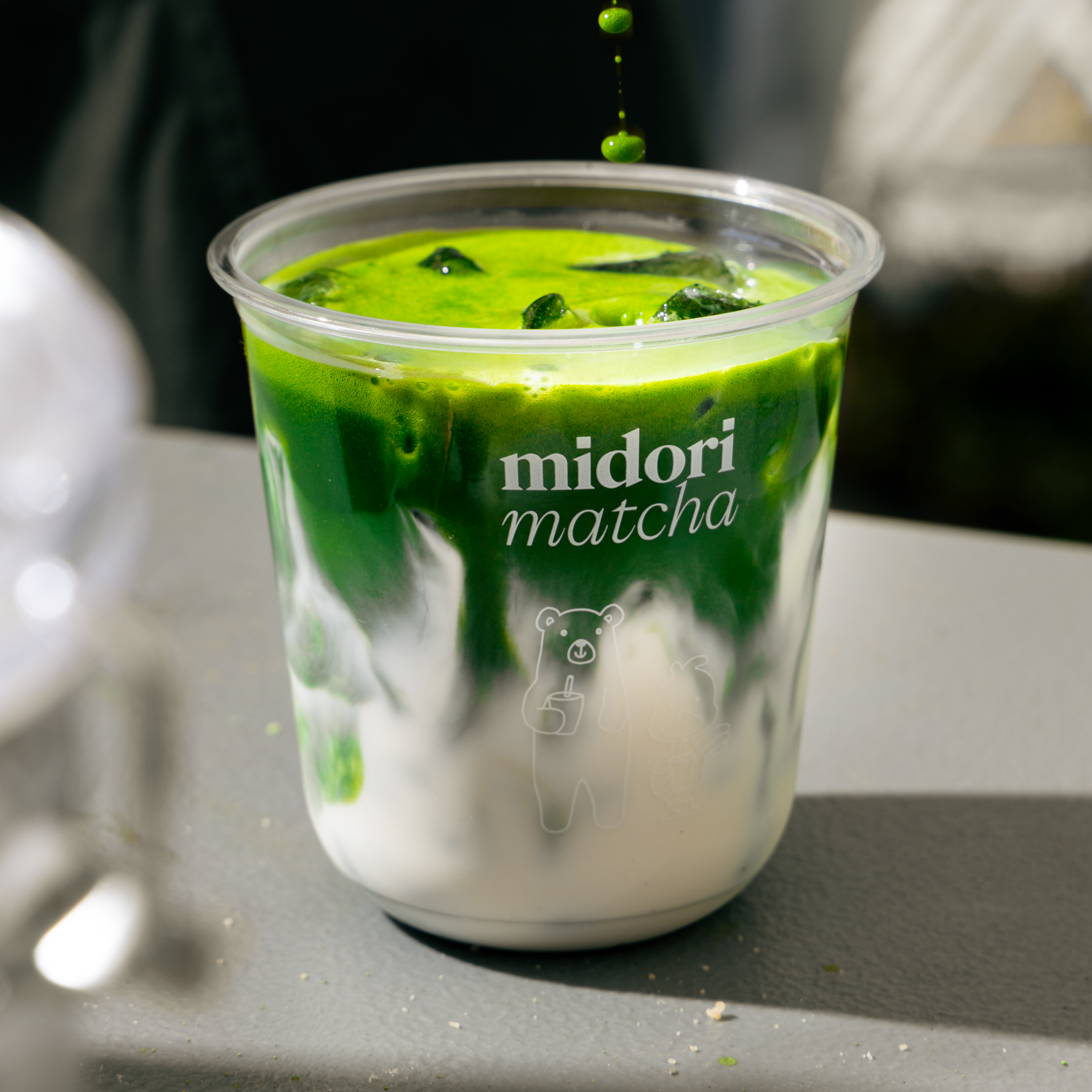 251109_Midori_Matcha-96.png