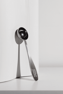 Matcha 3G Measuring Spoon