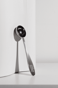 Matcha 3G Measuring Spoon