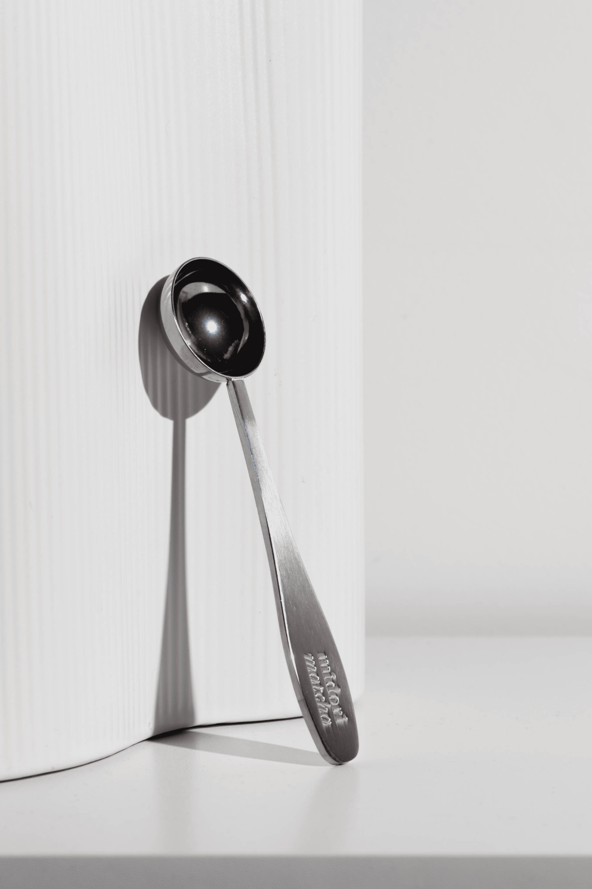 Matcha 3G Measuring Spoon
