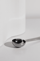 Matcha 3G Measuring Spoon