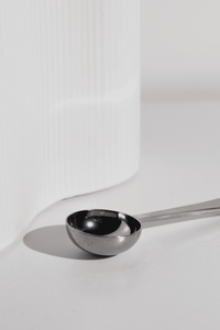 Matcha 3G Measuring Spoon