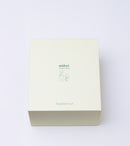 Ceremonial Matcha Beginner Set