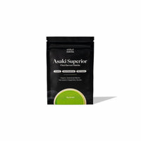 Discovery Trio (3 X 10G Sample Pouches)