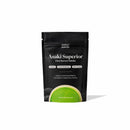 Asaki Superior Ceremonial Matcha