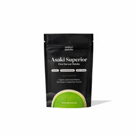 Asaki Superior Ceremonial Matcha