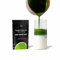 Asaki Superior Ceremonial Matcha