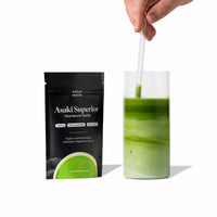 Asaki Superior Ceremonial Matcha