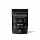 Asaki Superior Ceremonial Matcha