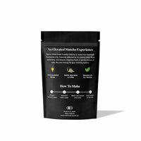 Asaki Superior Ceremonial Matcha