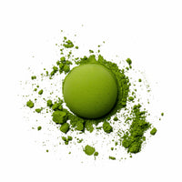 Asaki Superior Ceremonial Matcha Pouch