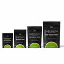 Asaki Superior Ceremonial Matcha Pouch