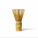 Bamboo Whisk 100 Prongs Chasen