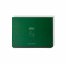 Ceremonial Matcha Essential Set