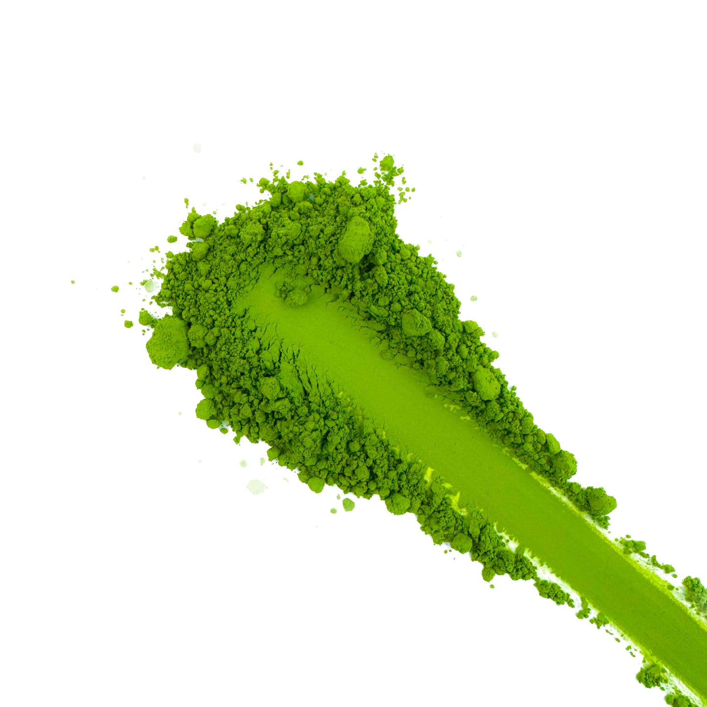 Midori Organic Kagoshima Ceremonial Matcha 30G Pouch