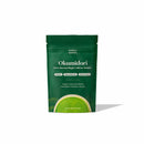 Ceremonial Matcha Essential Set