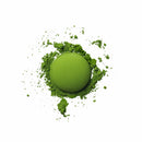 Okumidori Single Cultivar Ceremonial Matcha Pouch