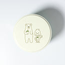 Asaki Ceremonial Matcha