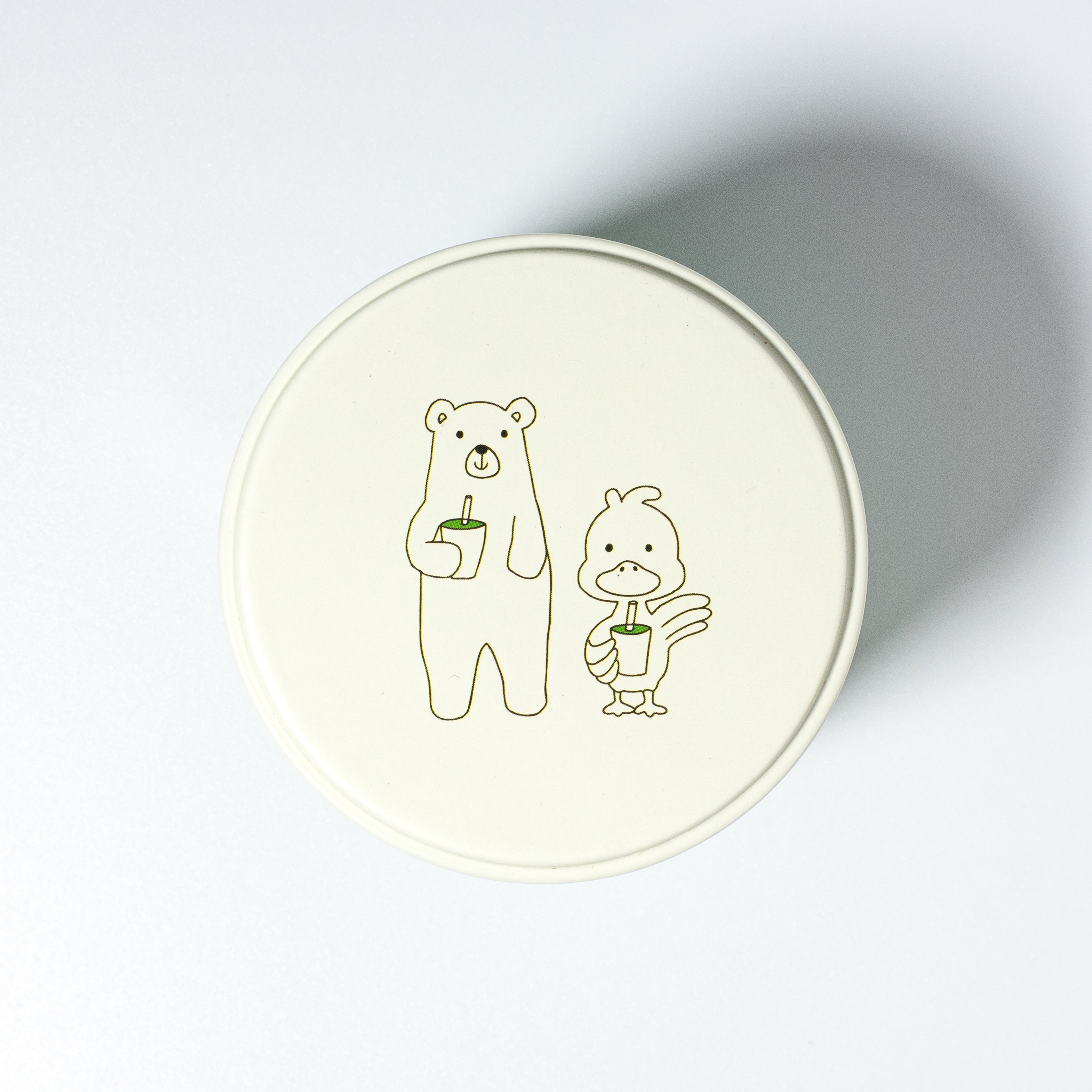 Asaki Ceremonial Matcha