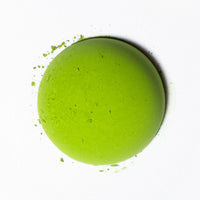 Asaki Ceremonial Matcha