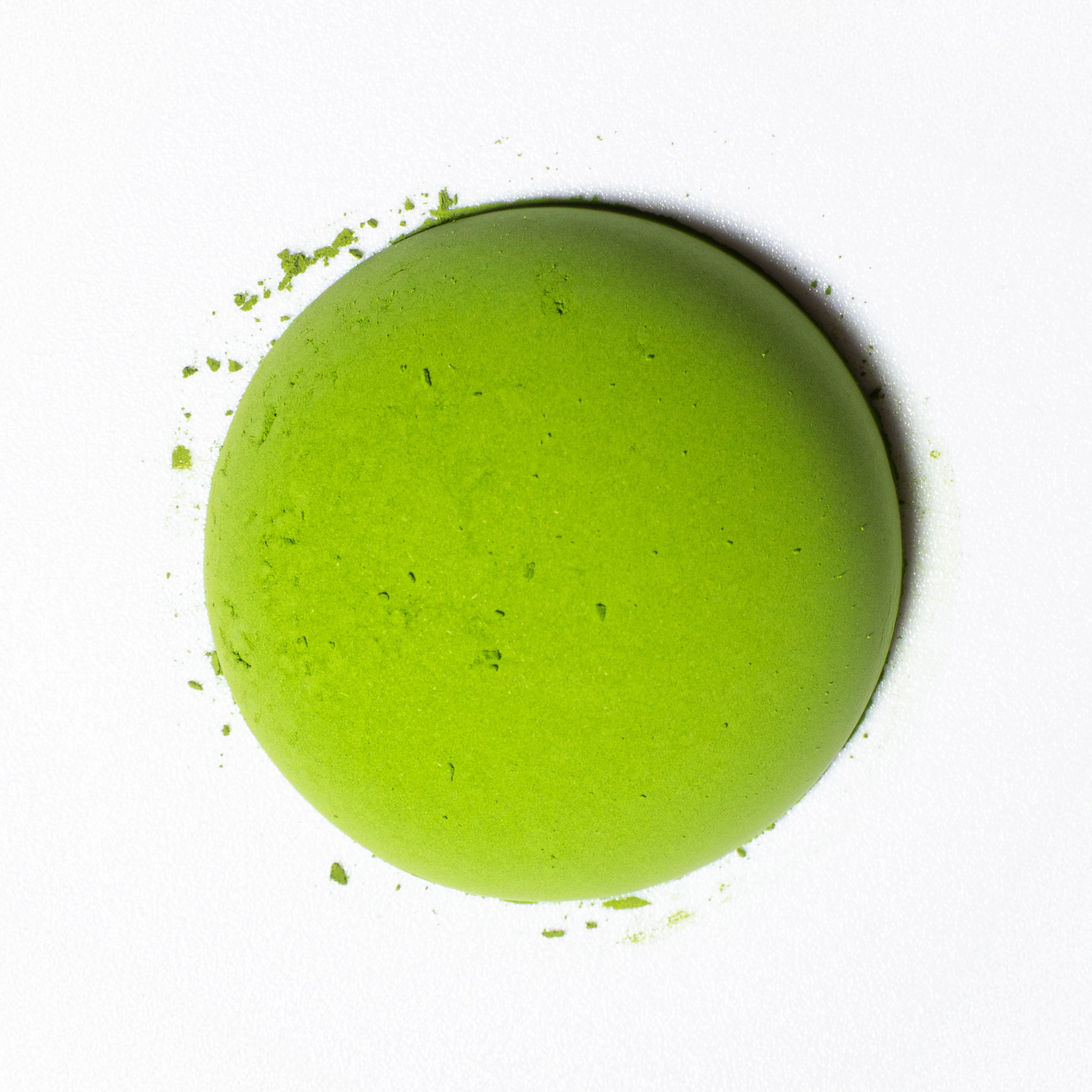 Asaki Ceremonial Matcha
