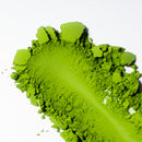 Asaki Ceremonial Matcha