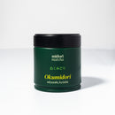 Ceremonial Matcha Essential Set