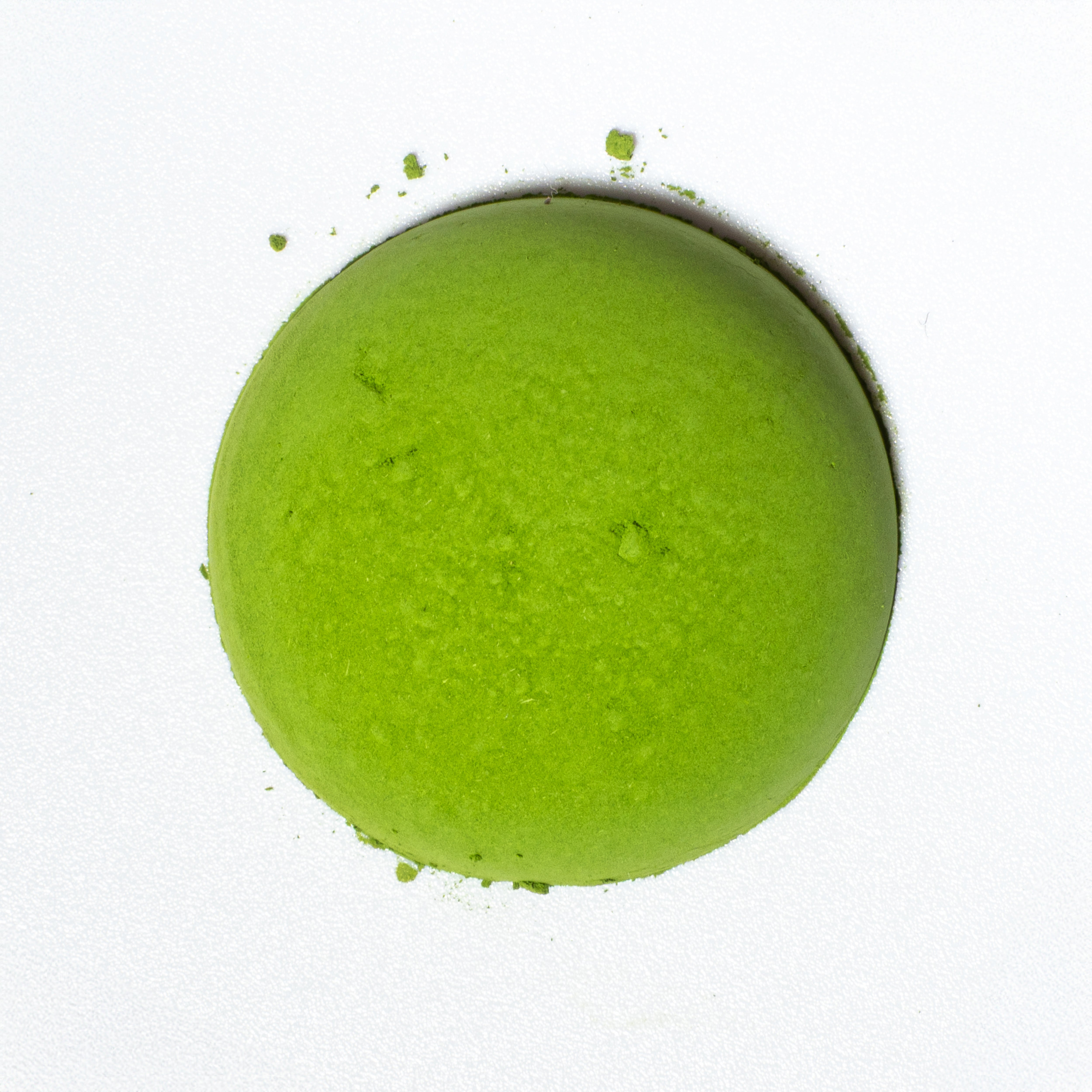 Okumidori Ceremonial Matcha