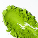 Creamy Matcha Duo