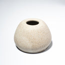"Gốm Sài Gòn" Ceramics Whisk Stand Chasen-tate