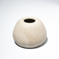 "Gốm Sài Gòn" Ceramics Whisk Stand Chasen-tate
