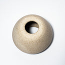 "Gốm Sài Gòn" Ceramics Whisk Stand Chasen-tate