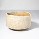 "Gốm Sài Gòn" Ceramics Matcha Bowl Chawan