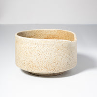 "Gốm Sài Gòn" Ceramics Matcha Bowl Chawan