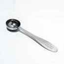Matcha Measuring Spoon