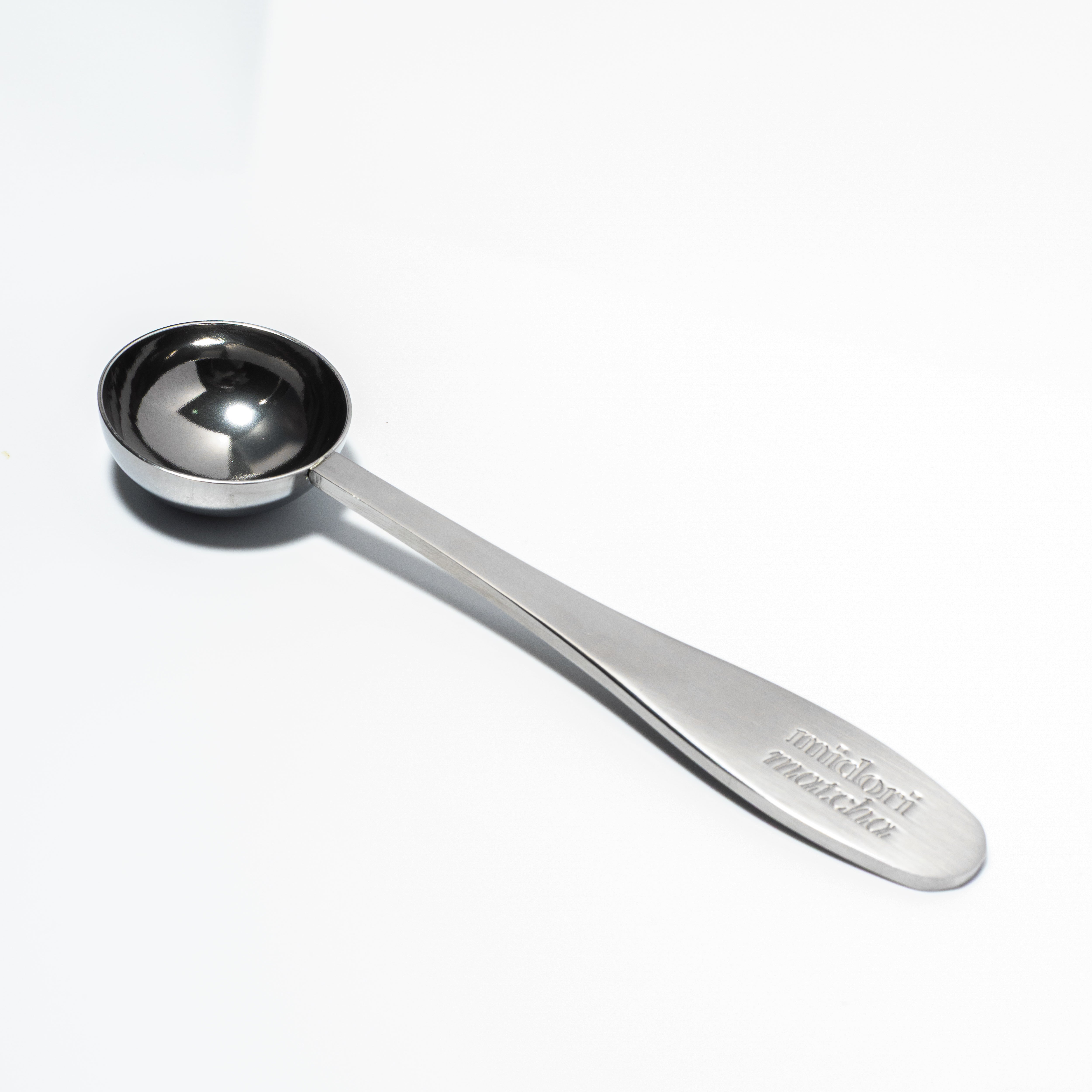 Matcha Measuring Spoon