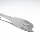 Matcha Measuring Spoon
