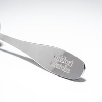 Matcha Measuring Spoon