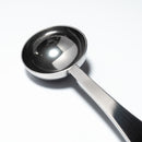 Matcha Measuring Spoon